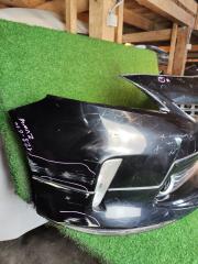 Бампер передний TOYOTA PRIUS ALPHA ZVW41 5211947440 2 ракурс