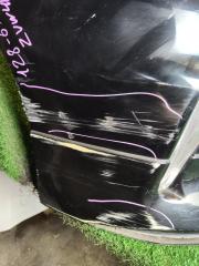 Бампер передний TOYOTA PRIUS ALPHA ZVW41 5211947440 3 ракурс