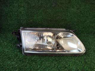 Фара правая передняя MAZDA CAPELLA GF8P 10061822 1 ракурс