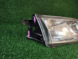 Фара правая передняя MAZDA CAPELLA GF8P 10061822 2 ракурс