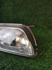 Фара правая передняя MAZDA CAPELLA GF8P 10061822 5 ракурс