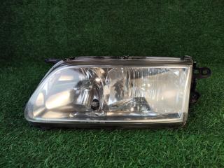 Фара левая передняя MAZDA CAPELLA GF8P 10061827 1 ракурс