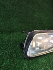 Фара левая передняя MAZDA CAPELLA GF8P 10061827 2 ракурс