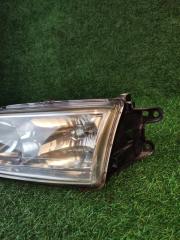 Фара левая передняя MAZDA CAPELLA GF8P 10061827 3 ракурс
