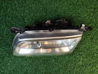 Фара левая передняя MAZDA CAPELLA GF8P 10061827 5 ракурс