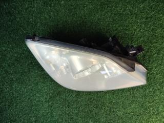 Фара правая передняя NISSAN PRIMERA WTP12 1673 5 ракурс