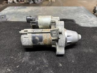 Стартер HONDA MOBILIO GB1 L15A 4280003390 2 ракурс