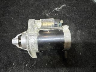 Стартер TOYOTA CROWN GRS183 3GR 2810031070 2 ракурс