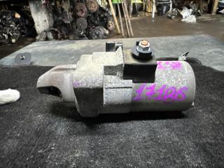 Стартер HONDA ODYSSEY RB2 K24A SM61211 1 ракурс Стартер HONDA ODYSSEY RB2 K24A SM61211 1 ракурс