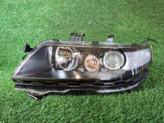 Фара левая передняя HONDA ACCORD CL7, CL8, CL9 P5965 1 ракурс