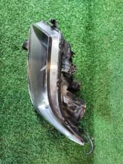Фара левая передняя HONDA ACCORD CL7, CL8, CL9 P5965 4 ракурс