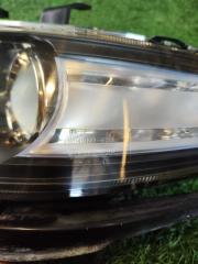 Фара левая передняя HONDA ACCORD CL7, CL8, CL9 P5965 5 ракурс