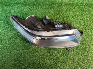 Фара правая передняя HONDA ACCORD CL7 K20A P5965 4 ракурс