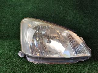 Фара правая передняя TOYOTA PREMIO NZT240 20-438 1 ракурс