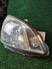 Фара правая передняя TOYOTA PREMIO NZT240 20-438 3 ракурс