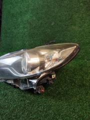 Фара левая передняя MAZDA ATENZA GJ2FW 100-41941 3 ракурс