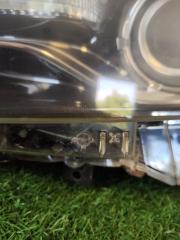 Фара левая передняя MAZDA ATENZA GJ2FW 100-41941 5 ракурс