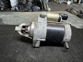 Стартер HONDA MOBILIO SPIKE GK1 L15A 4280004140 2 ракурс Стартер HONDA MOBILIO SPIKE GK1 L15A 4280004140 2 ракурс