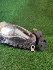 Фара правая передняя MAZDA ATENZA GJ2FW 100-41941 3 ракурс