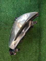 Фара правая передняя MAZDA ATENZA GJ2FW 100-41941 4 ракурс
