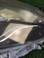 Фара правая передняя MAZDA ATENZA GJ2FW 100-41941 5 ракурс