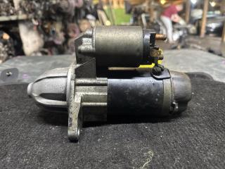 Стартер SUBARU LEGACY BP5 EJ204 23300AA460 2 ракурс