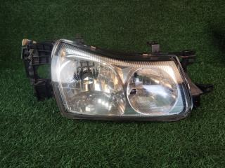 Фара правая передняя NISSAN LIBERTY PM12 1616 1 ракурс