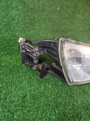 Фара правая передняя NISSAN LIBERTY PM12 1616 3 ракурс