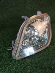 Фара левая передняя TOYOTA IST NCP61 52064 2 ракурс