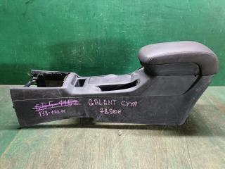 Подлокотник MITSUBISHI GALANT FORTIS CY4A 1 ракурс