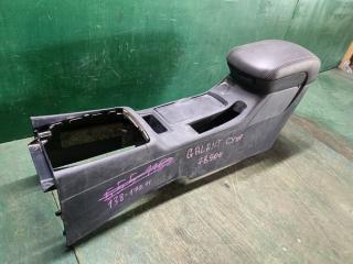 Подлокотник MITSUBISHI GALANT FORTIS CY4A 2 ракурс