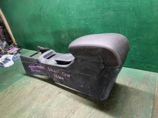 Подлокотник MITSUBISHI GALANT FORTIS CY4A 3 ракурс