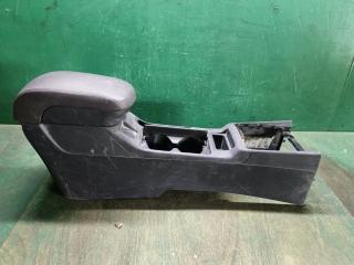 Подлокотник MITSUBISHI GALANT FORTIS CY4A 4 ракурс