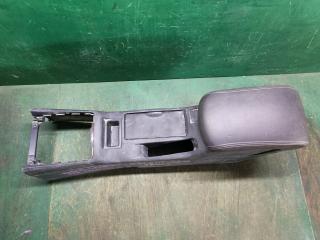 Подлокотник MITSUBISHI GALANT FORTIS CY4A 5 ракурс
