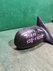 Зеркало правое переднее TOYOTA RAV4 SXA10 E6013126 2 ракурс