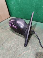 Зеркало правое переднее TOYOTA RAV4 SXA10 E6013126 3 ракурс