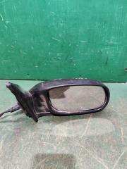 Зеркало правое переднее TOYOTA RAV4 SXA10 E6013126 5 ракурс