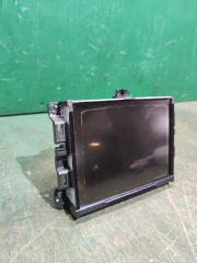 Монитор JEEP CHEROKEE KL EHB P68088697AI 2 ракурс