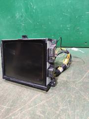 Монитор JEEP CHEROKEE KL EHB P68088697AI 3 ракурс