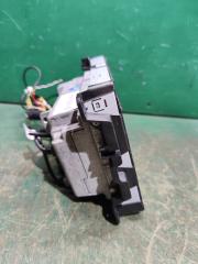 Монитор JEEP CHEROKEE KL EHB P68088697AI 5 ракурс