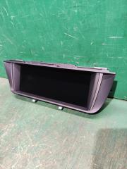 Монитор BMW 5-SERIES F11 N47D20C 65509289008 3 ракурс