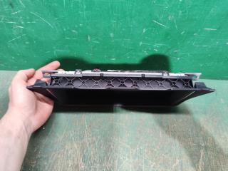 Монитор BMW 5-SERIES F11 N47D20C 65509289008 5 ракурс