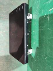 Монитор VOLKSWAGEN GOLF AUCHP CHP 5G6919606 4 ракурс