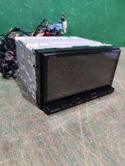 Магнитофон SUZUKI SWIFT ZDDDS Z12E AVIC-RZ114-B1 2 ракурс