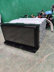 Магнитофон SUZUKI SWIFT ZDDDS Z12E AVIC-RZ114-B1 3 ракурс