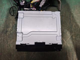 Магнитофон SUZUKI SWIFT ZDDDS Z12E AVIC-RZ114-B1 5 ракурс