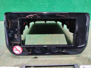 Рамка магнитофона SUZUKI SWIFT ZDDDS Z12E 7382269T0 4 ракурс