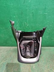 Консоль кпп SUBARU BRZ ZD8 FA24 S22009470 1 ракурс