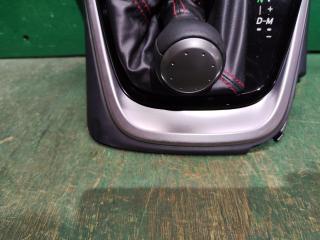Консоль кпп SUBARU BRZ ZD8 FA24 S22009470 4 ракурс