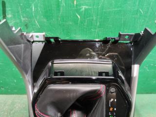 Консоль кпп SUBARU BRZ ZD8 FA24 S22009470 5 ракурс